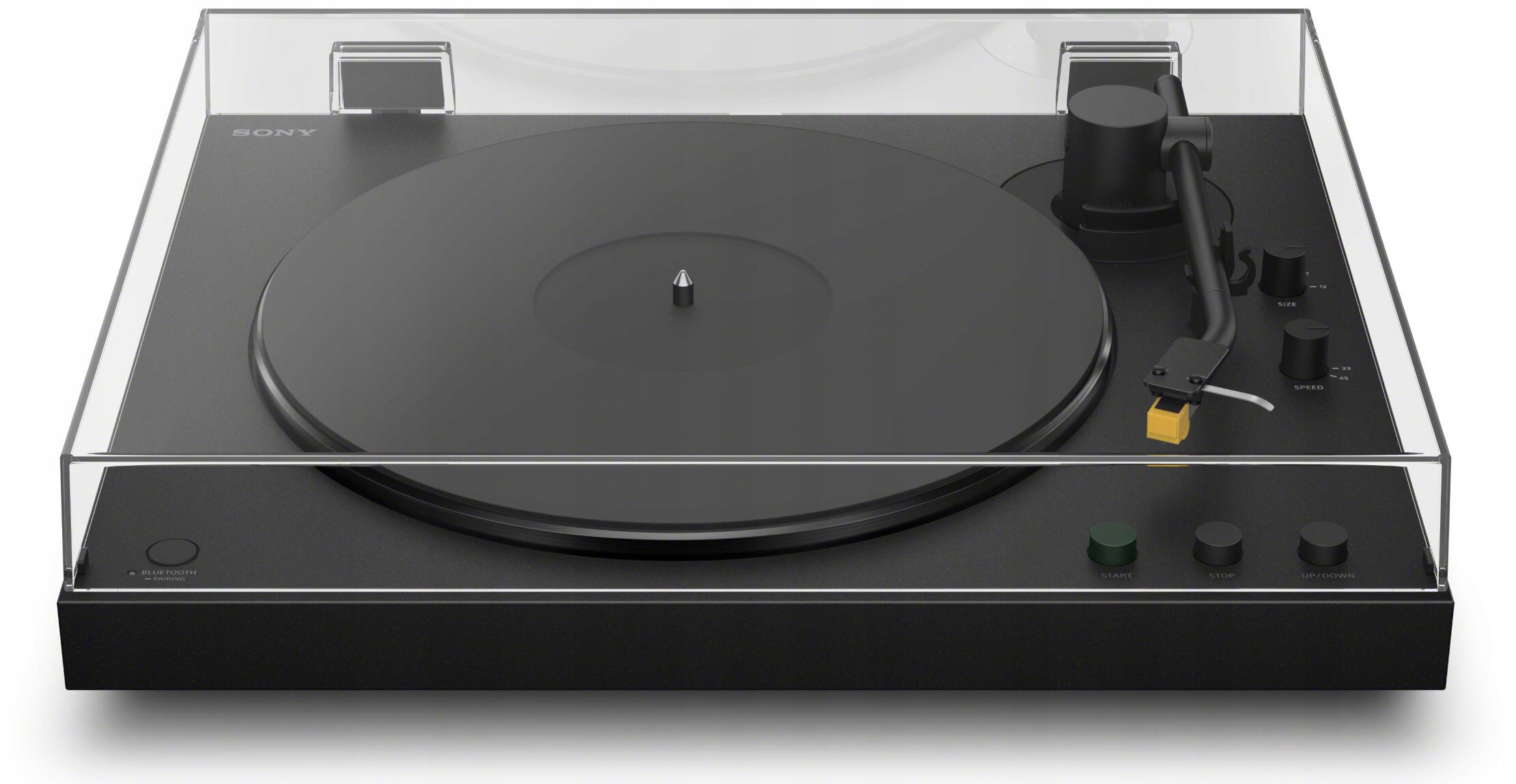 Solidna konstrukcja i minimalistyczny design