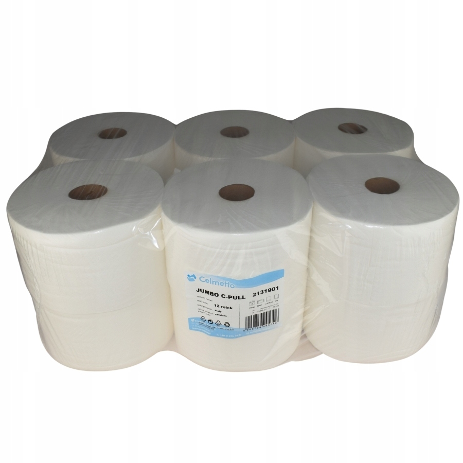 Elegancki design w kolorze czarnym