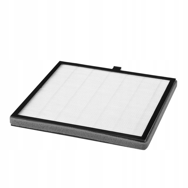 Ergonomiczny design i łatwość montażu