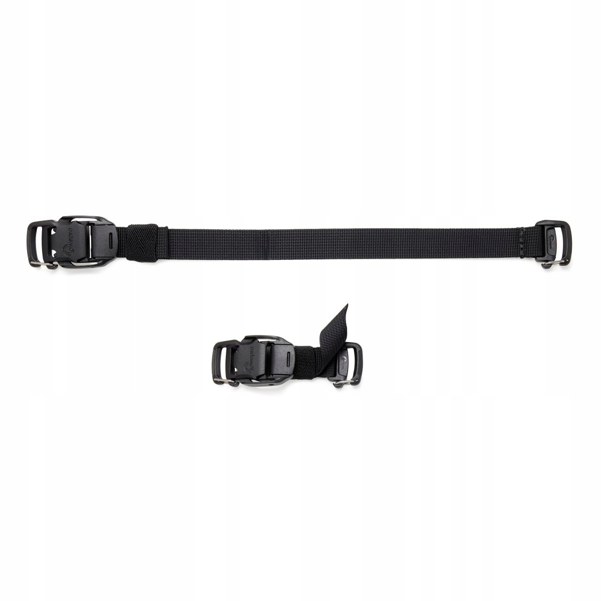 Regulacja długości od 10 cm do 37 cm