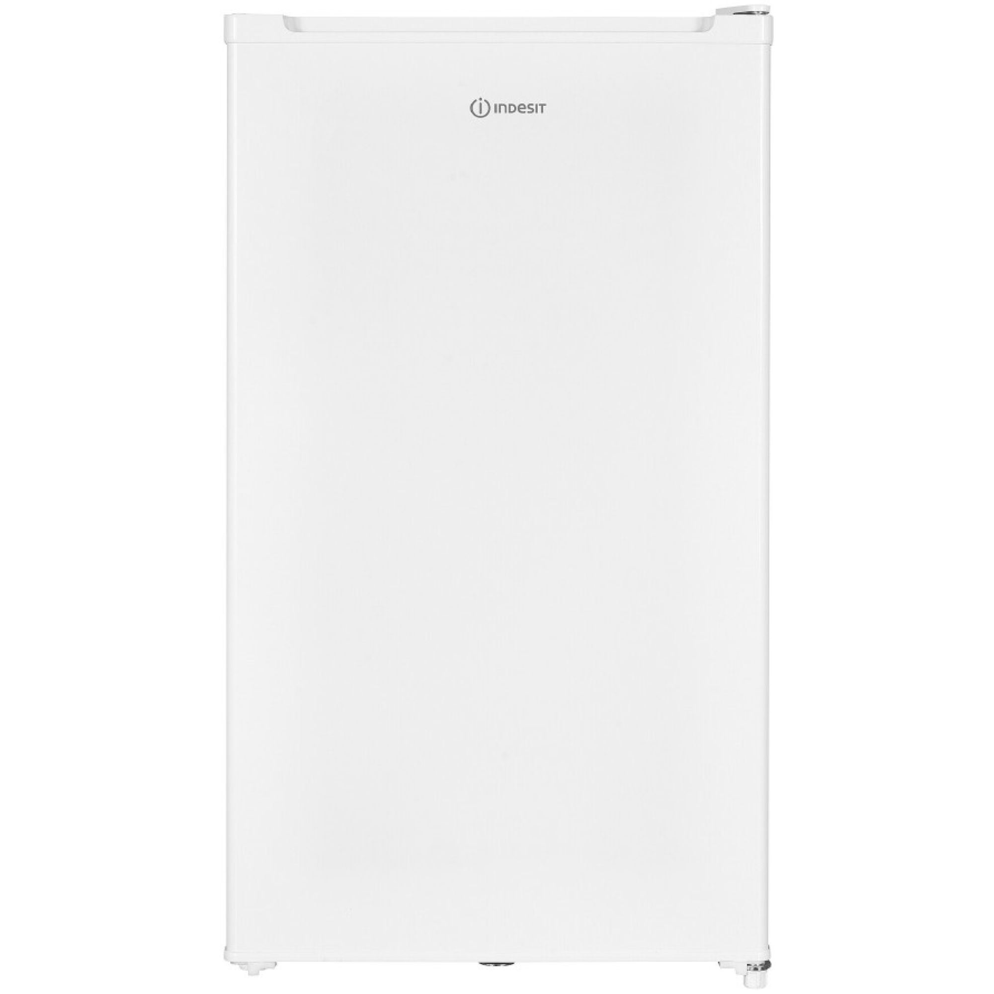 Chłodziarka Indesit I48 VM112W – Idealne rozwiązanie dla Twojej kuchni