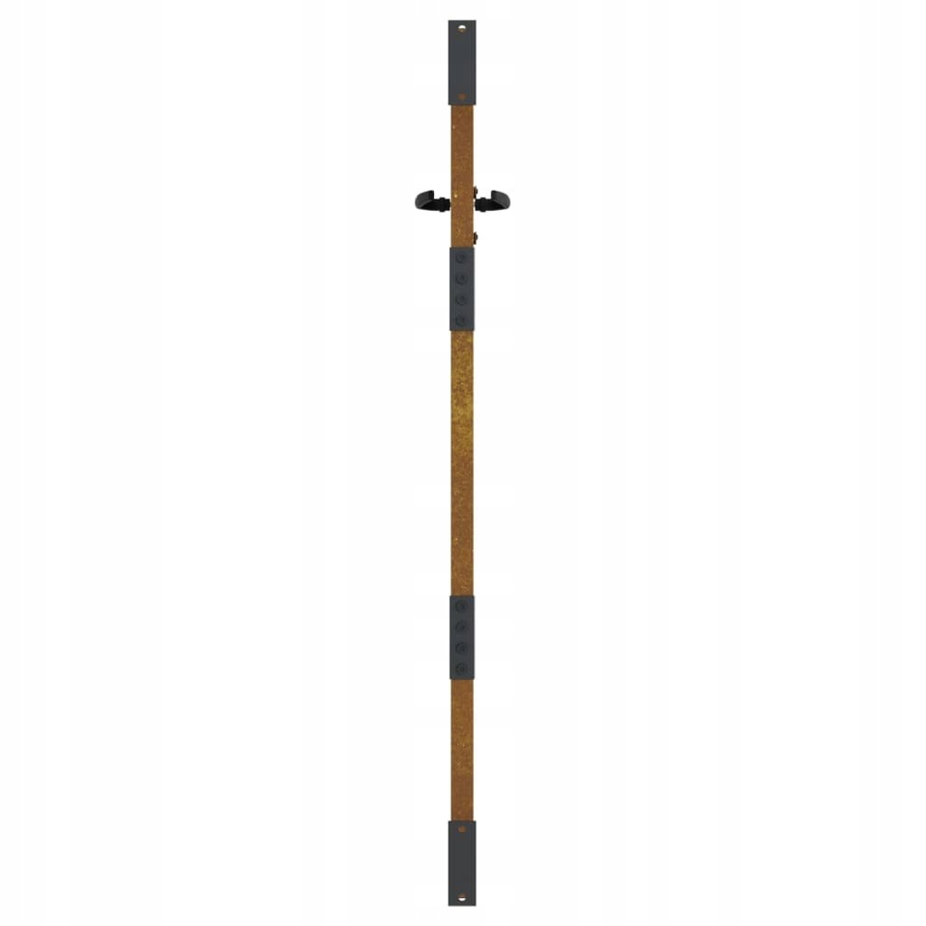 Wycinany laserowo wzór – Unikalny design dla Twojego domu