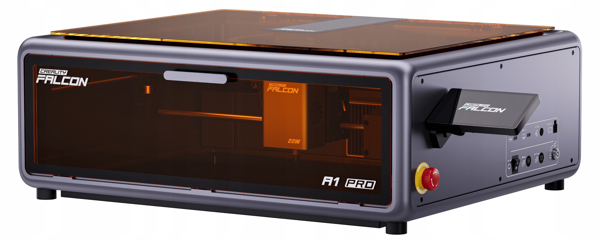 Zastosowanie w projektach DIY i rzemiośle