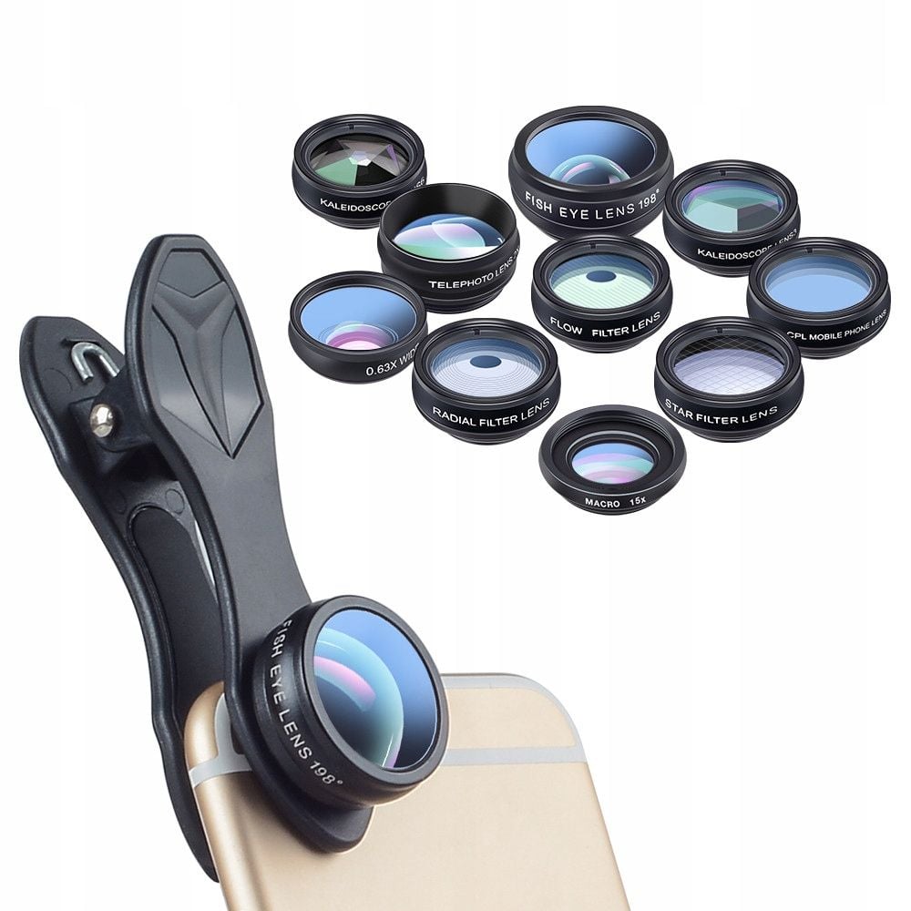 zestaw-12w1-obiektyw-22x-tele-fisheye-makro-15x-wide-0-63x-filtr-cpl-na-telefon-smartfon-apexel-apl-22xdg9_o7554_13.jpg
