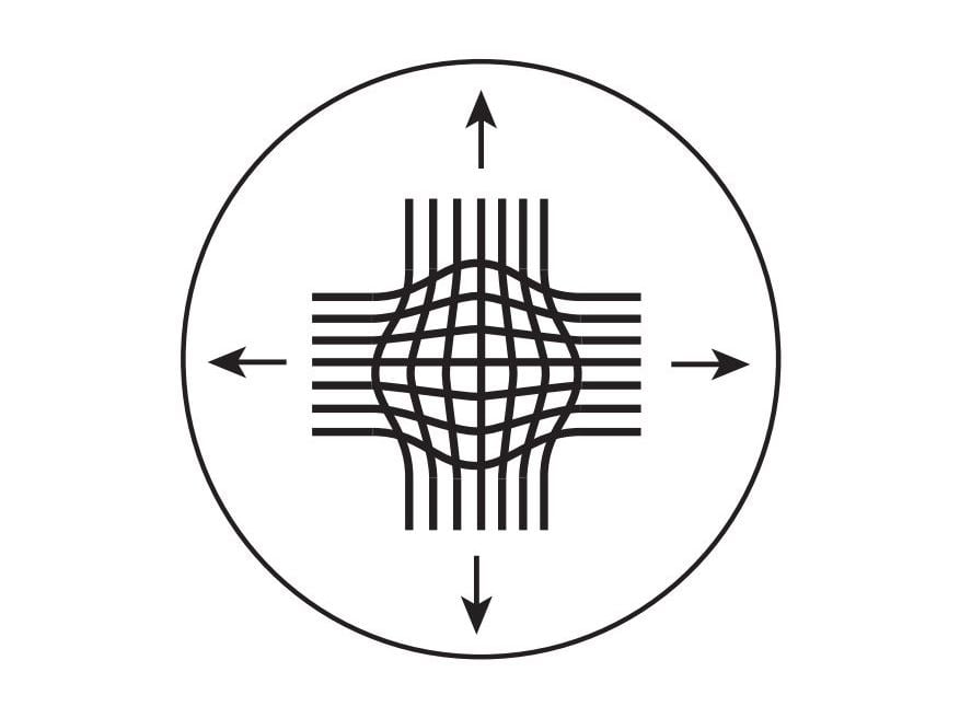 4-Way Stretch