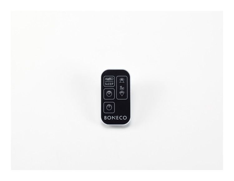 Trzy tryby pracy dostosowane do Twoich potrzeb