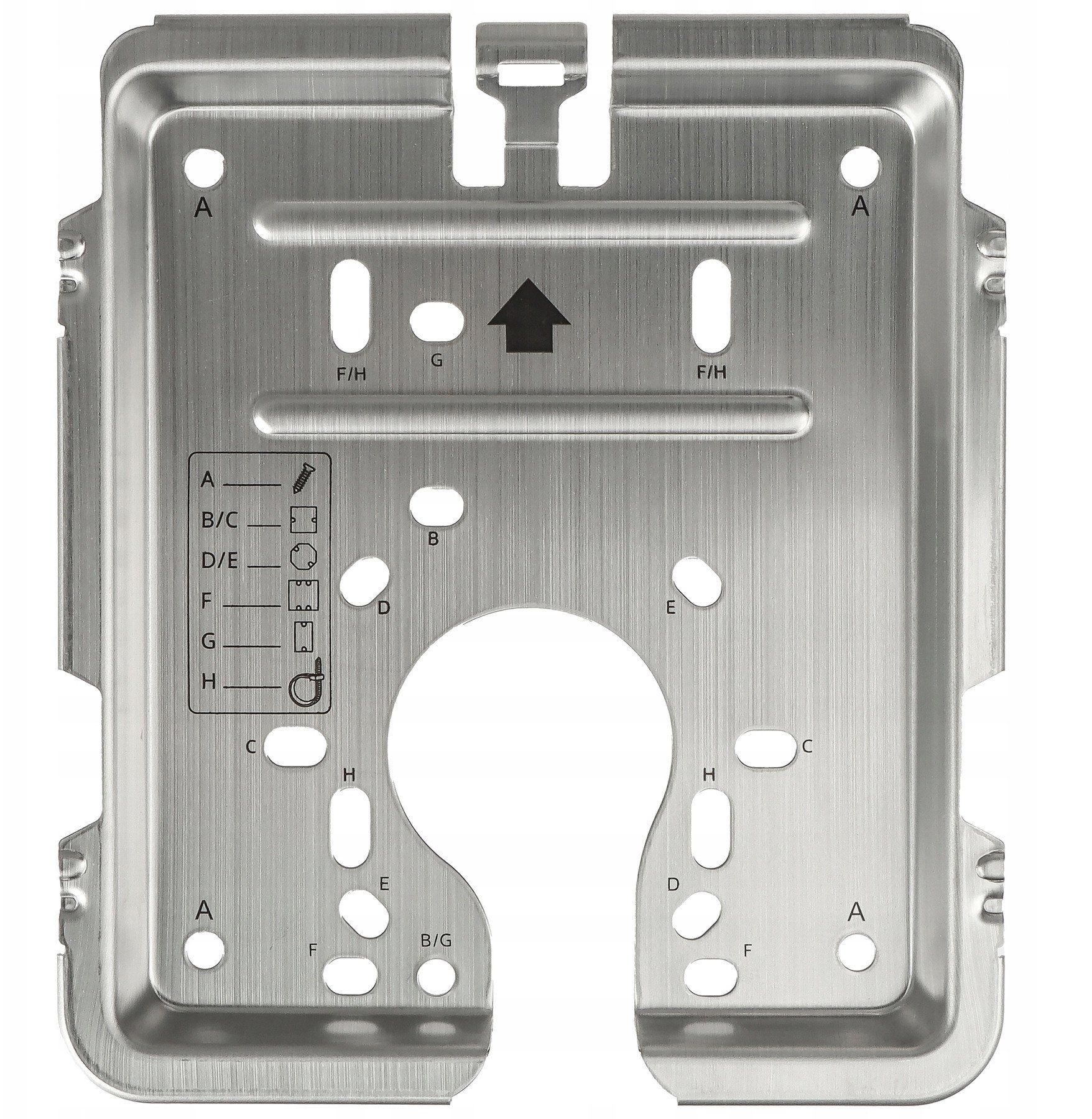 Technologia MU-MIMO i OFDMA dla lepszej wydajności