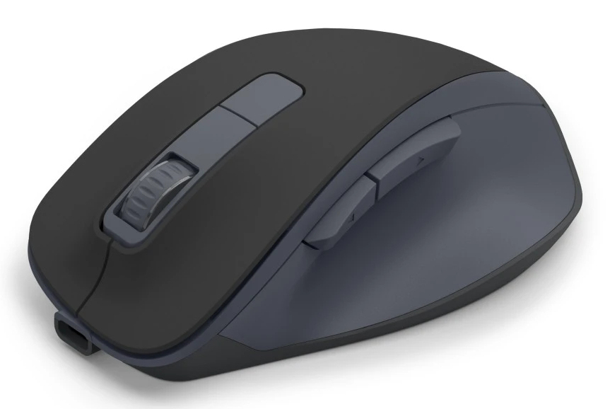 Interfejs RF Wireless – Bezproblemowe połączenie