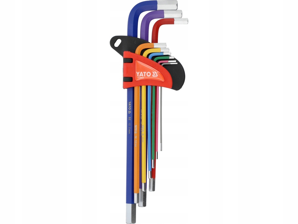 Wysokiej jakości stal S2 – Wytrzymałość i sprężystość