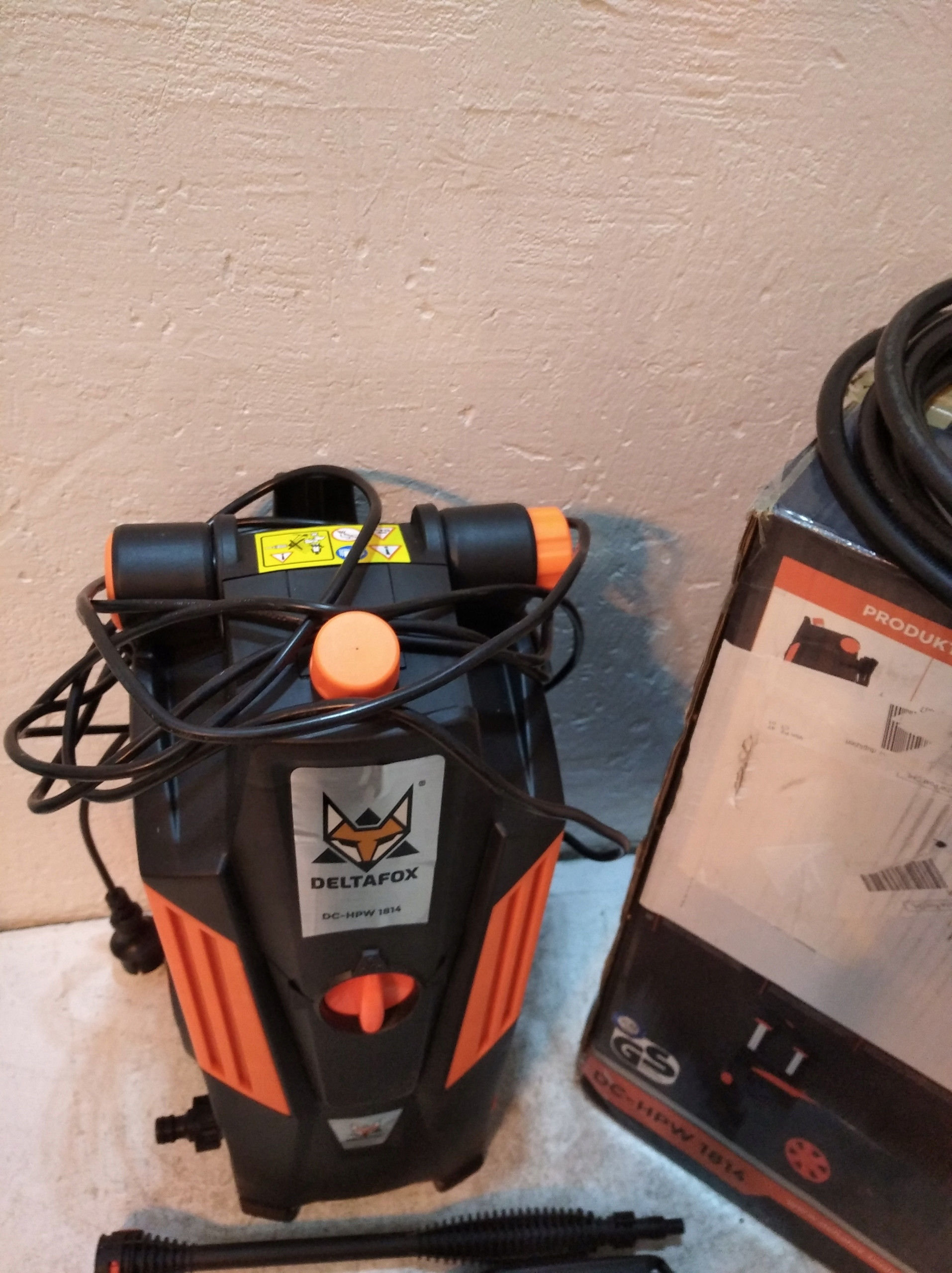 Wszechstronność zastosowania – Od pojazdów po tarasy