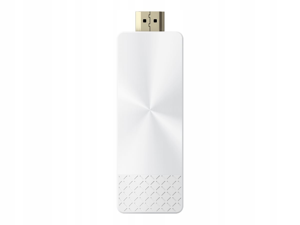 BenQ QP30 – Bezprzewodowy Adapter HDMI do Prezentacji w Biurze