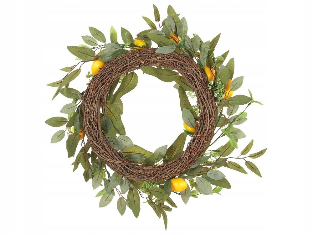 Ręczne wykonanie z najwyższą precyzją