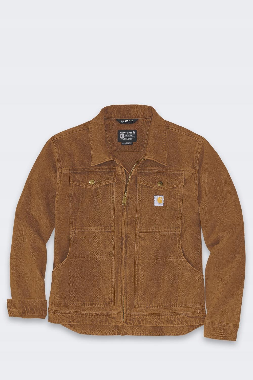 Stylowy i modny krój bomber
