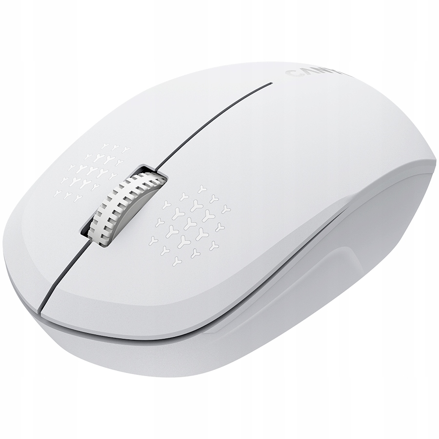 Bezprzewodowa technologia Bluetooth