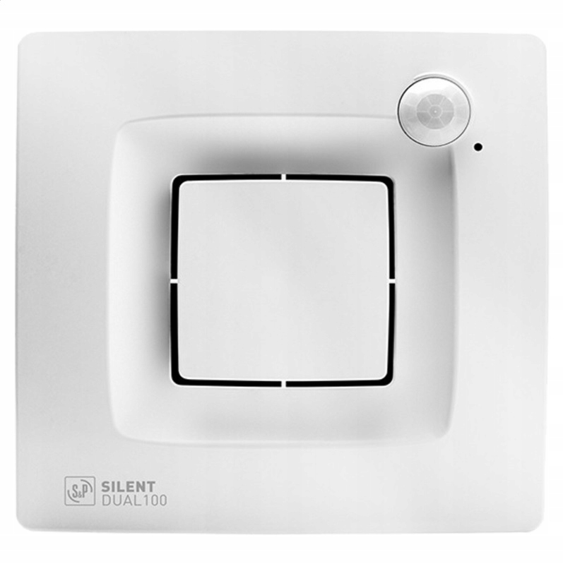 Innowacyjne czujniki wilgotności i ruchu