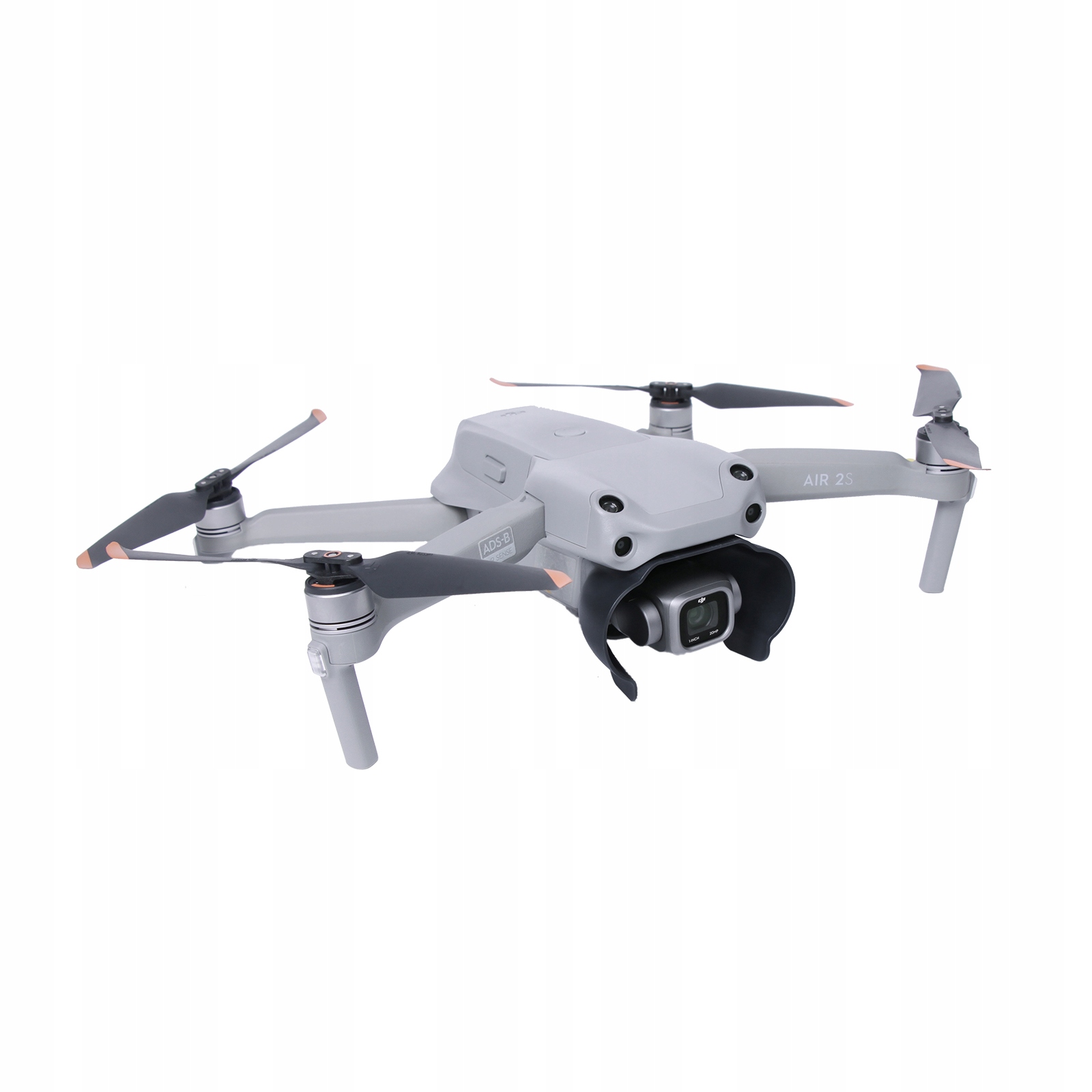 oslona-przeciwsloneczna-do-drona-dji-mavic-air-2s_o6506_6.jpg