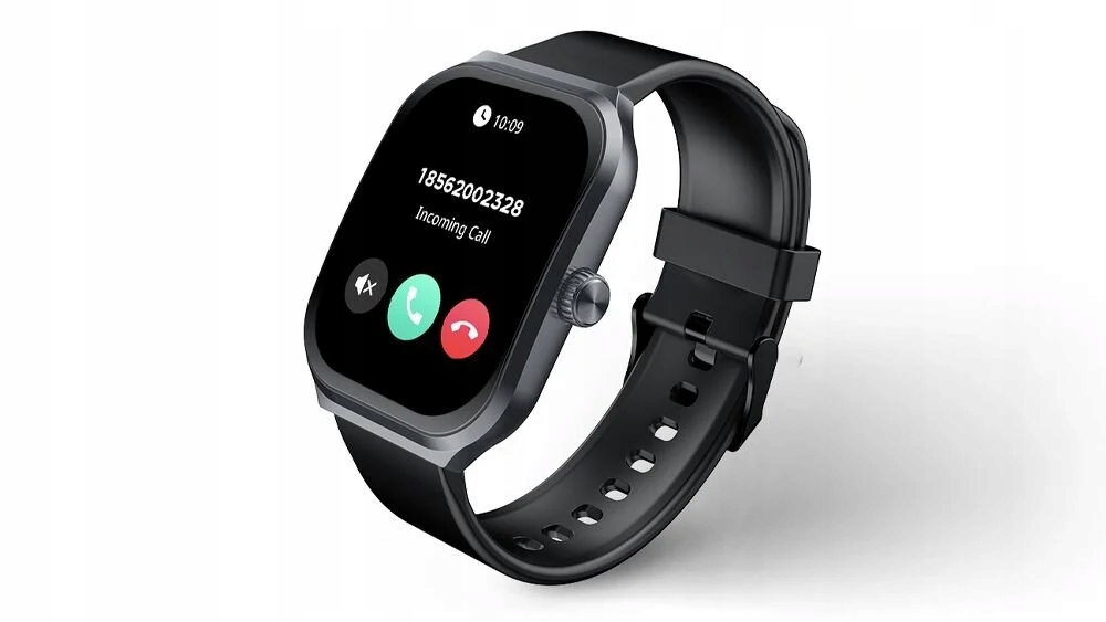 Łączność Bluetooth 5.2 – Zawsze w kontakcie