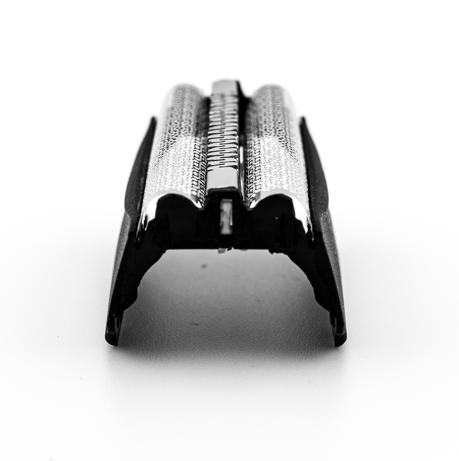 Kompatybilność z modelami golarek Braun – Sprawdź, czy pasuje do Twojego urządzenia