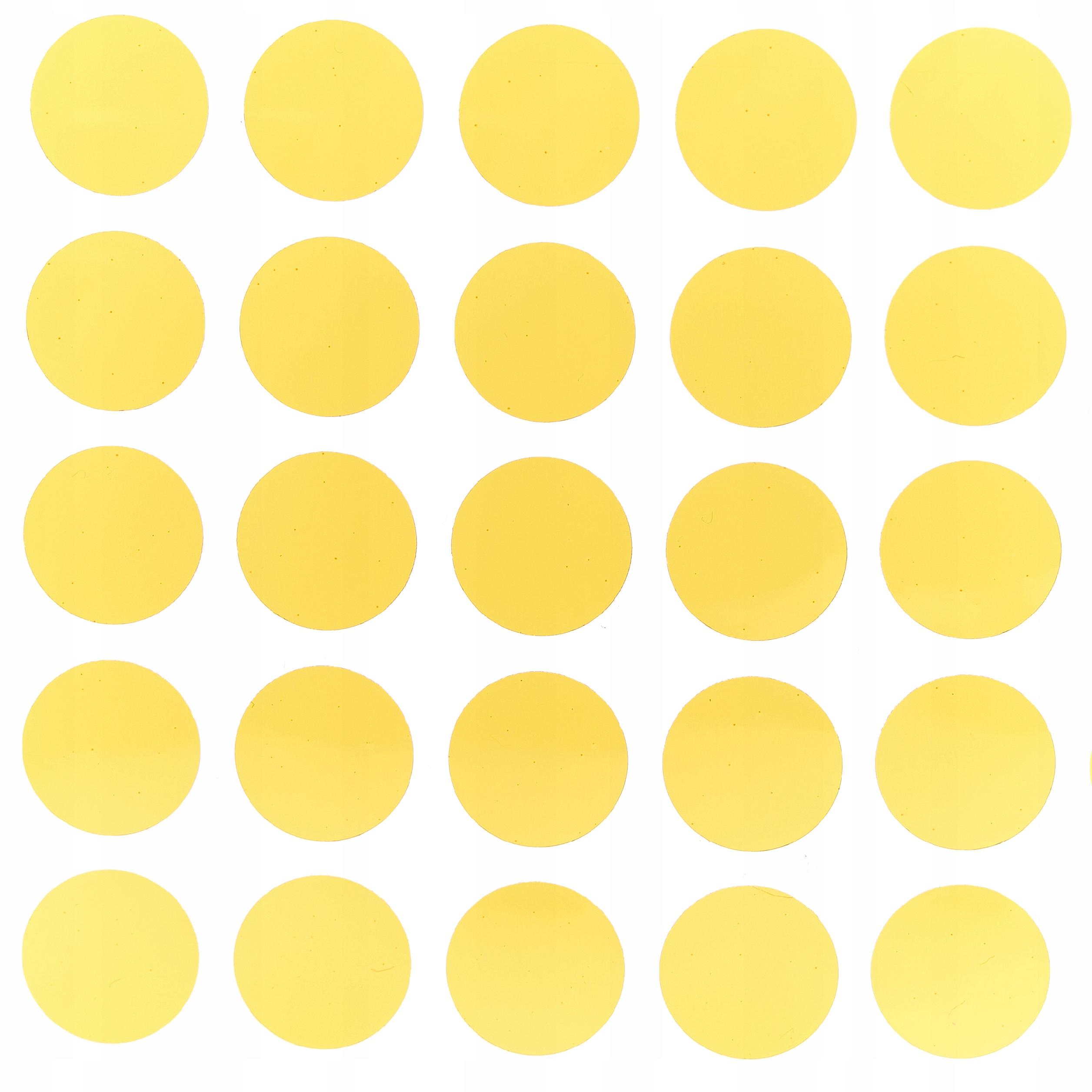 1007464577.jpg