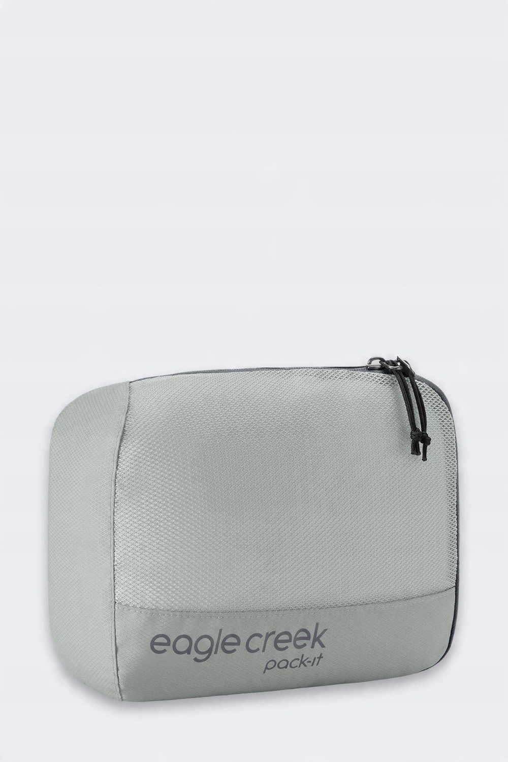 Wodoodporna konstrukcja i oddychająca siatka