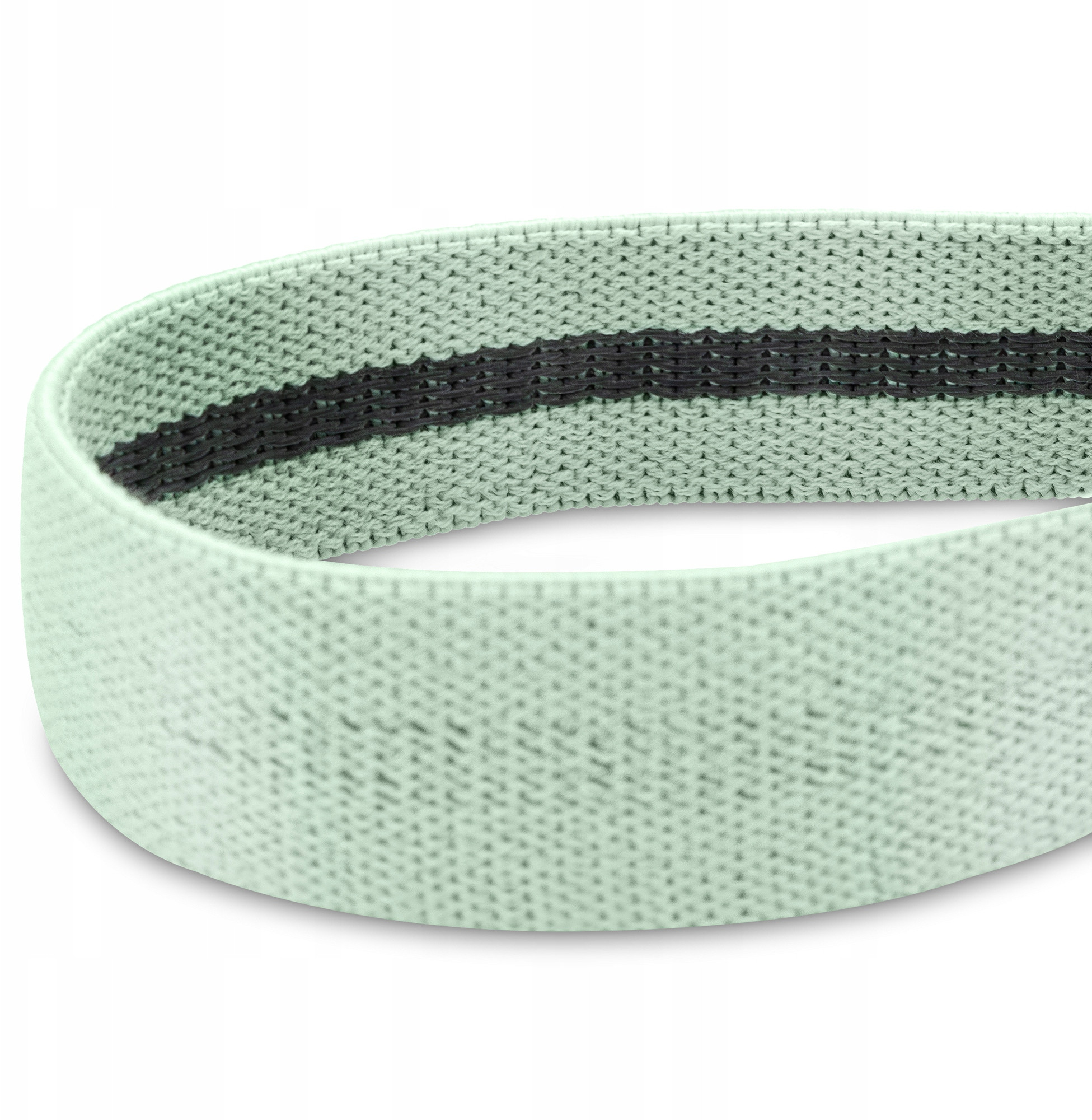 Komfortowy materiał – poliester i bawełna