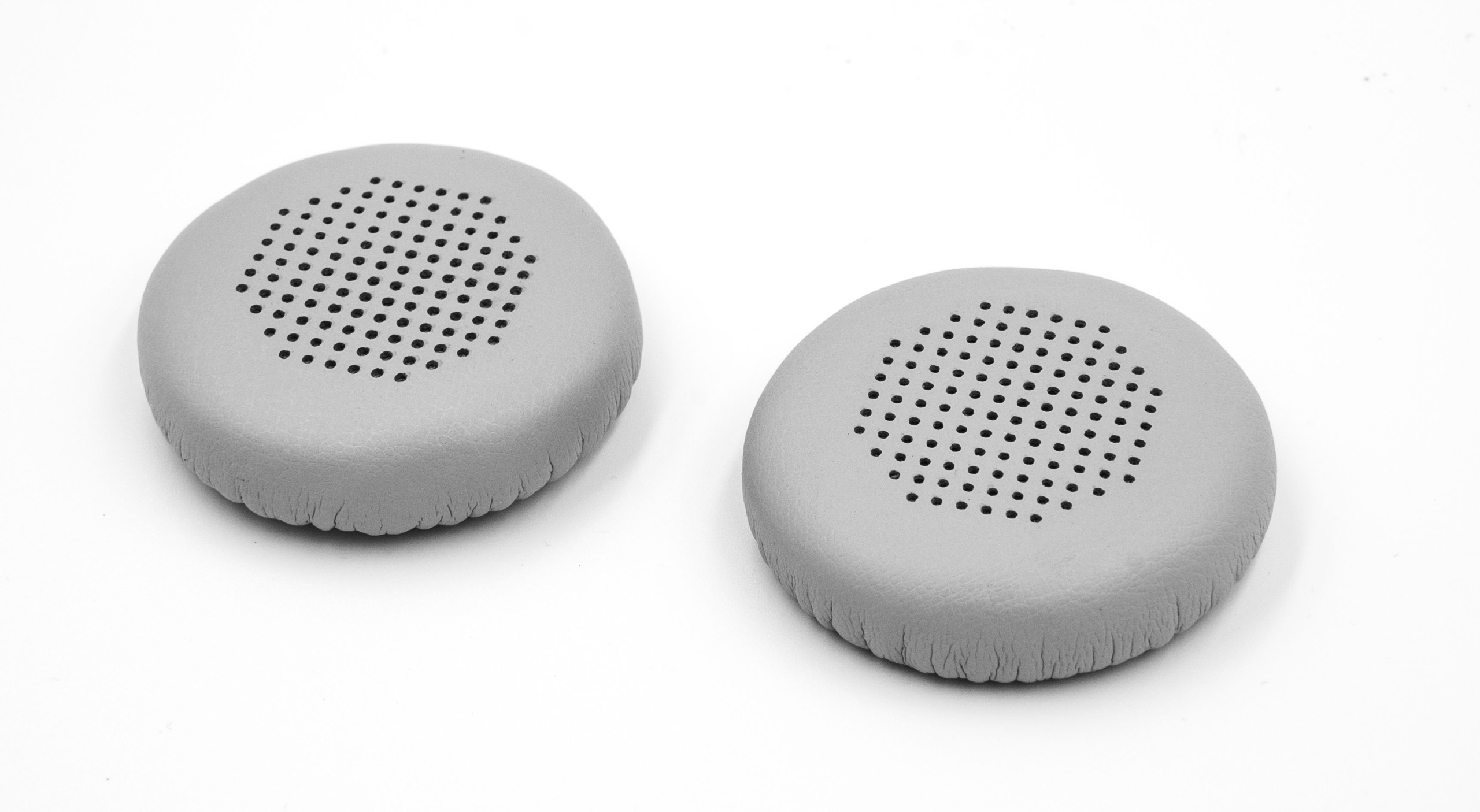 Doskonałe dopasowanie do modeli KOSS i SENNHEISER