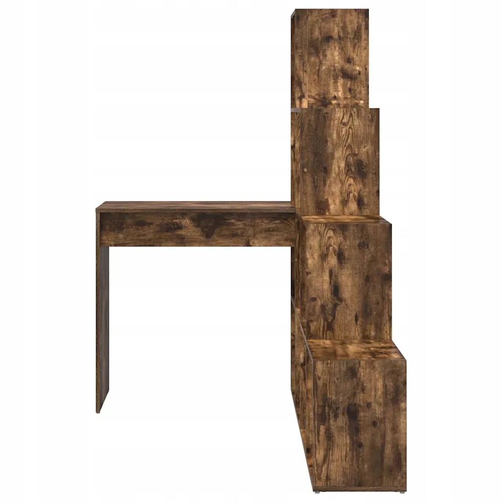 Bezpieczeństwo użytkowania – stabilność i ochrona przed przewróceniem