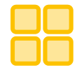 ic-pixels.png