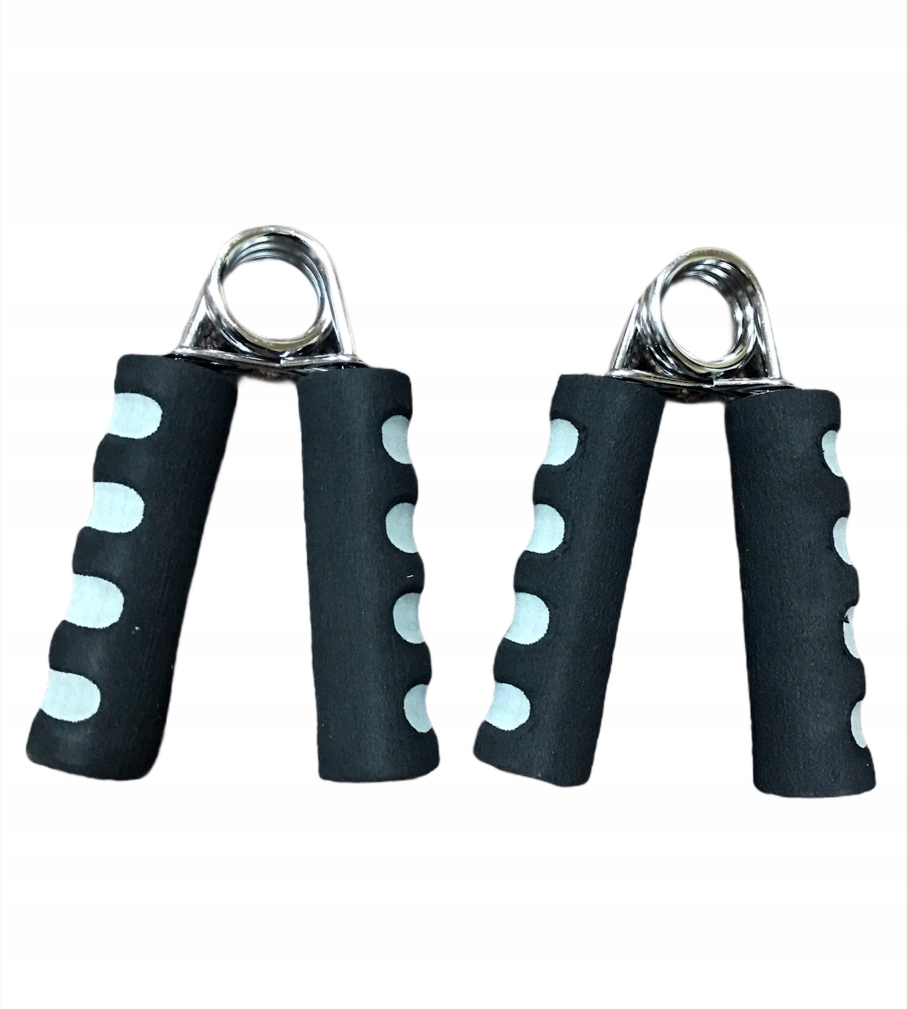 Ściskacz Miękki MASTER - Wzmocnij swój chwyt i siłę