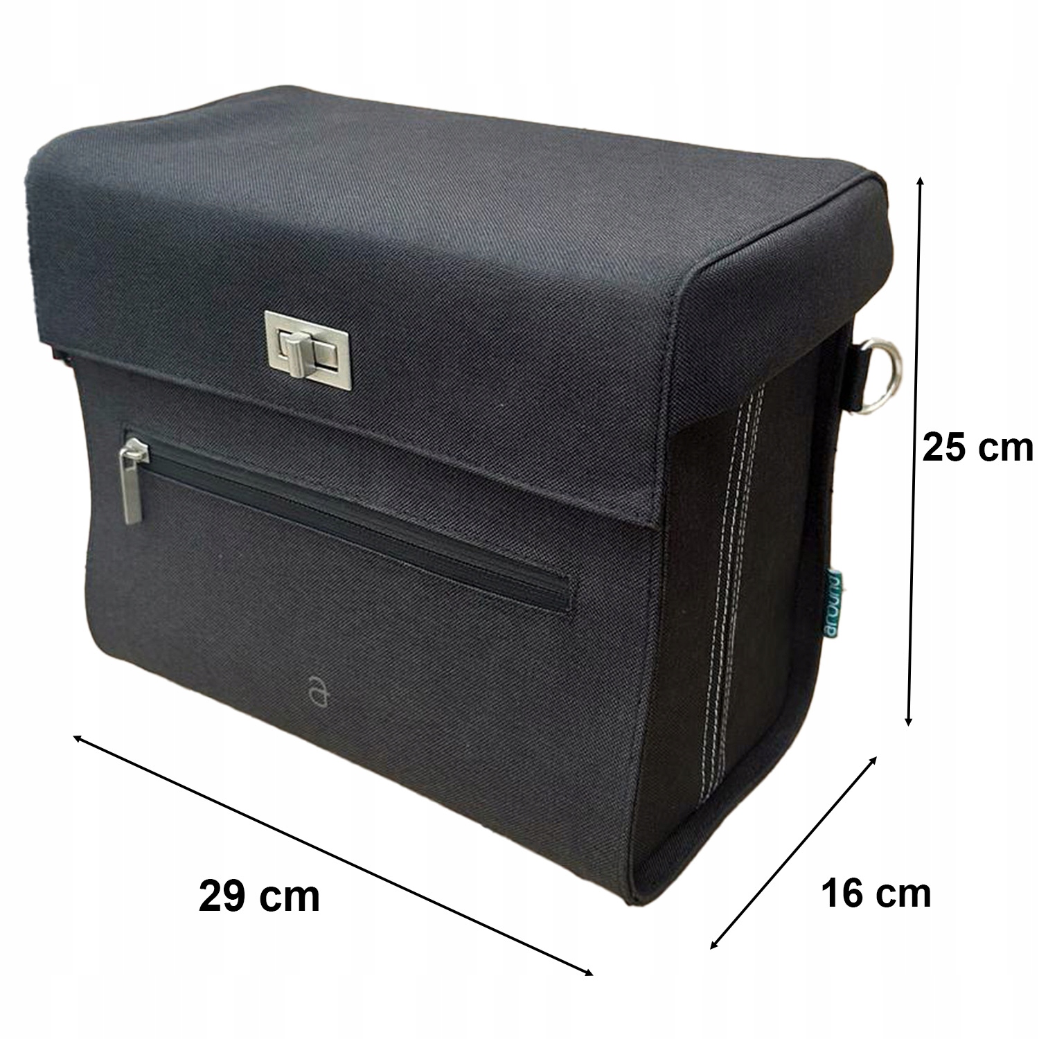 Regulowany Pasek na Ramię – Wygoda i Funkcjonalność w Użytkowaniu