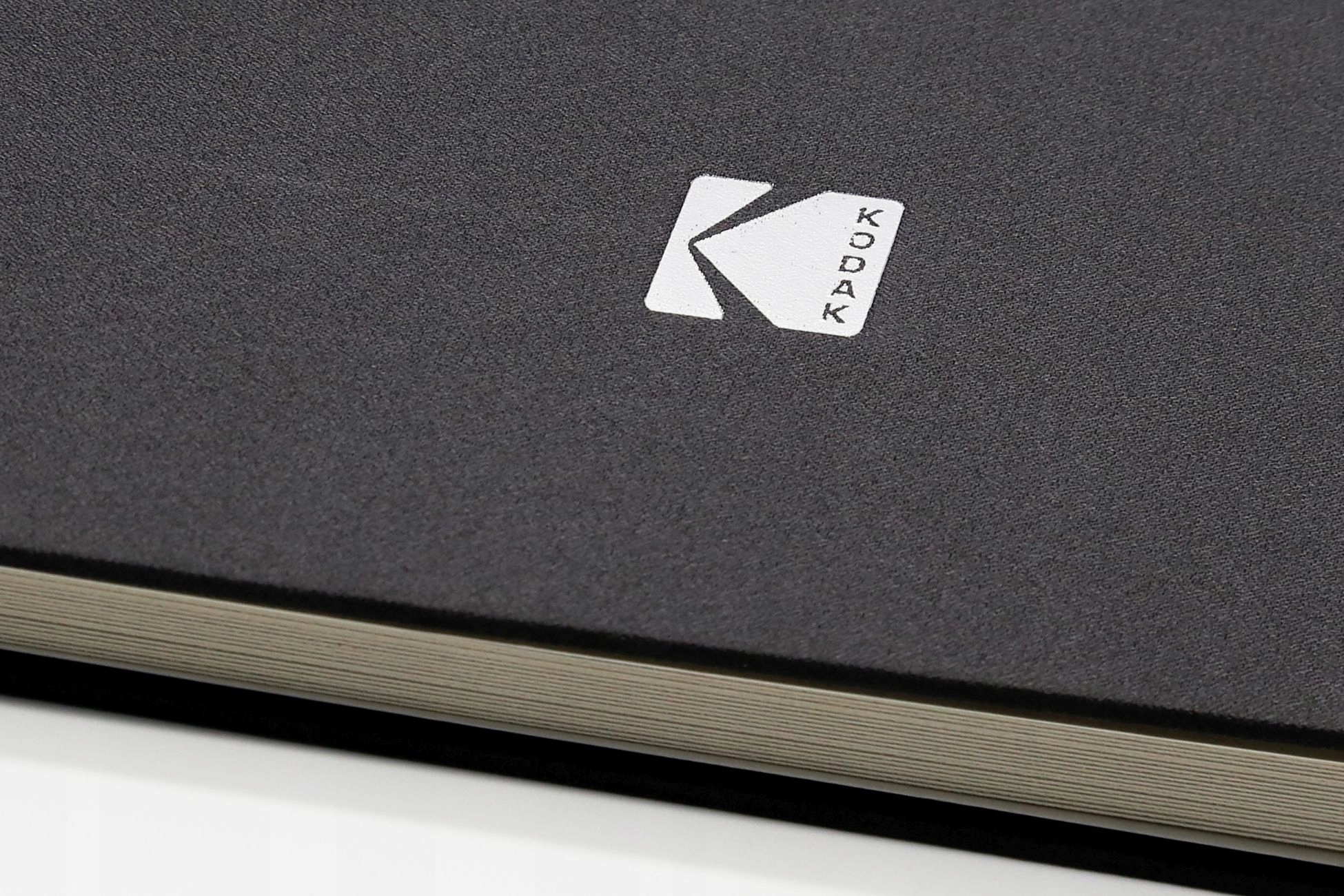 Uniwersalne Zastosowanie dla Różnych Formatów Zdjęć