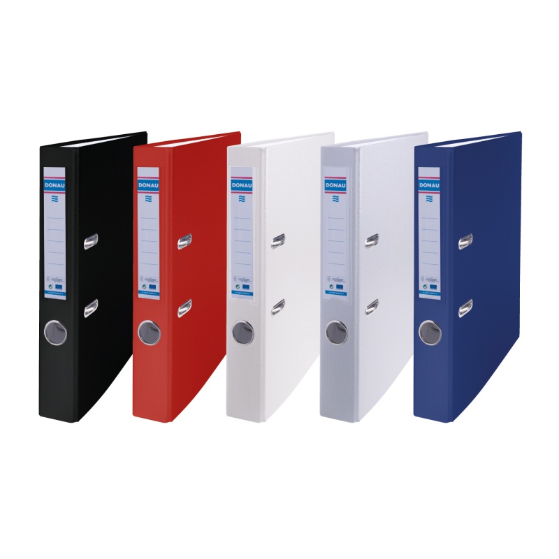 Ekologiczne materiały i certyfikat FSC