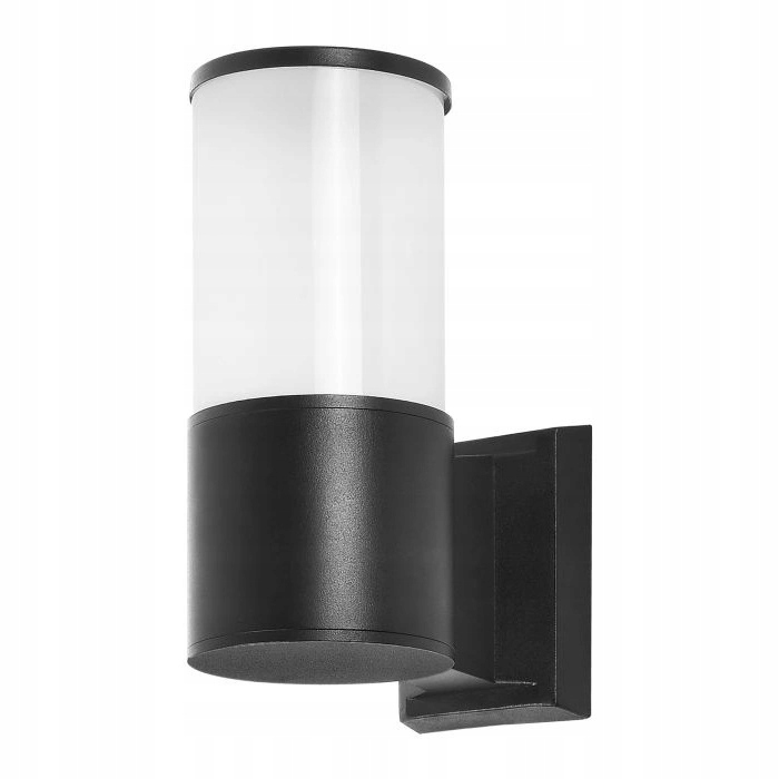 Materiały wysokiej jakości – aluminium i szkło matowe