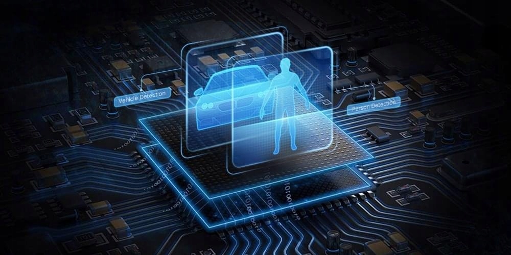 Dwuzakresowe Wi-Fi dla lepszej wydajności