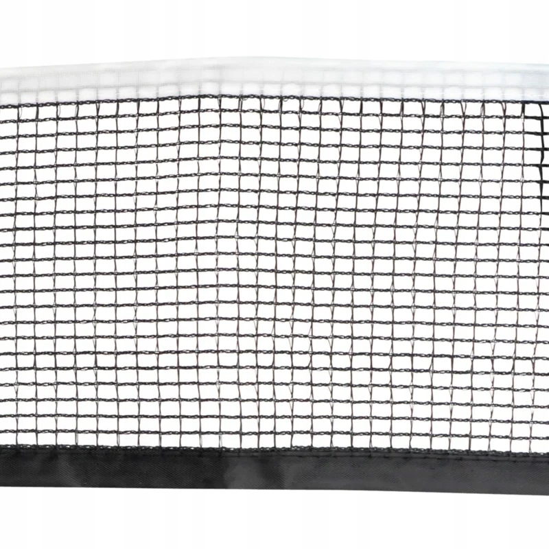 Wysoka jakość materiałów i trwałość