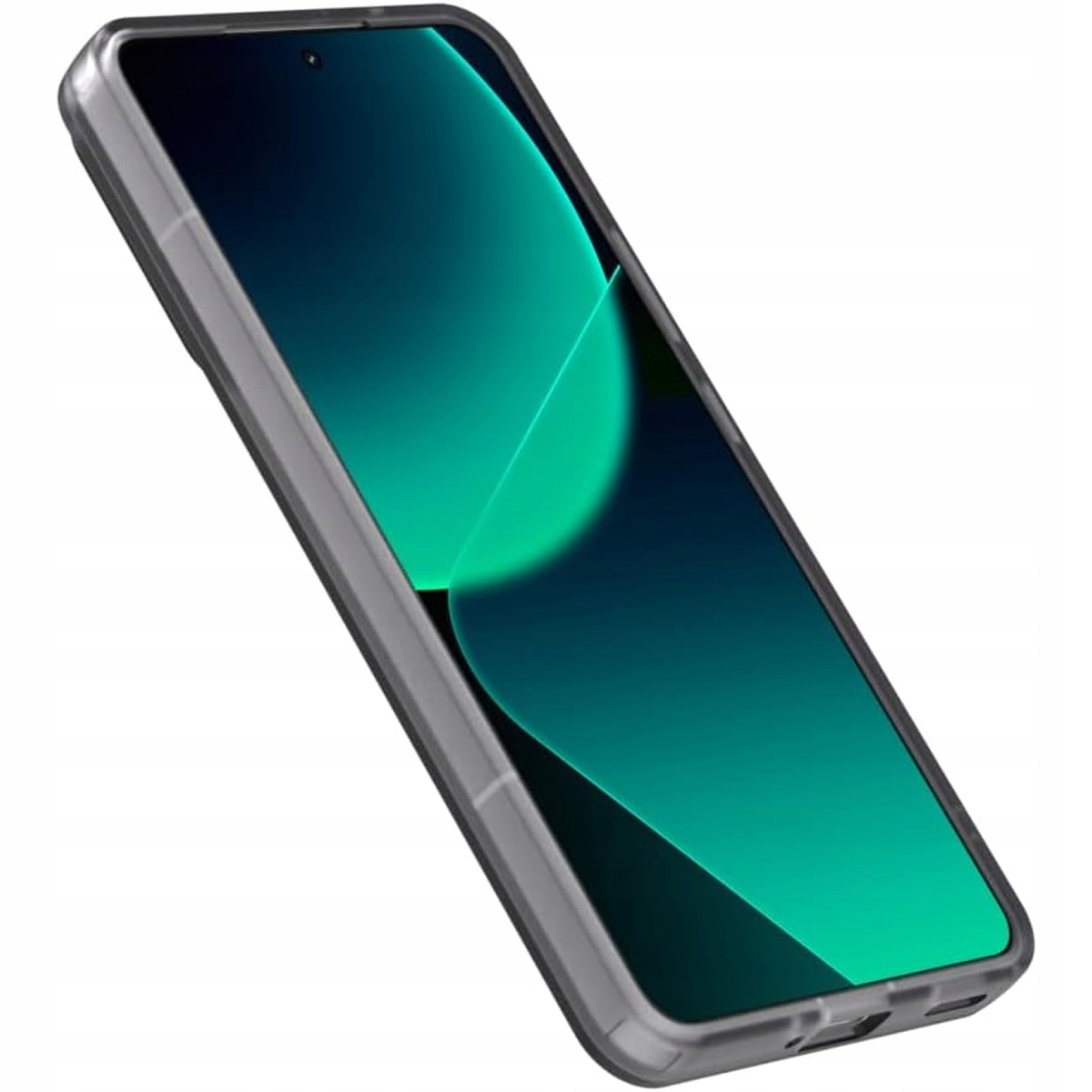 Precyzyjne dopasowanie do modelu Xiaomi 14T