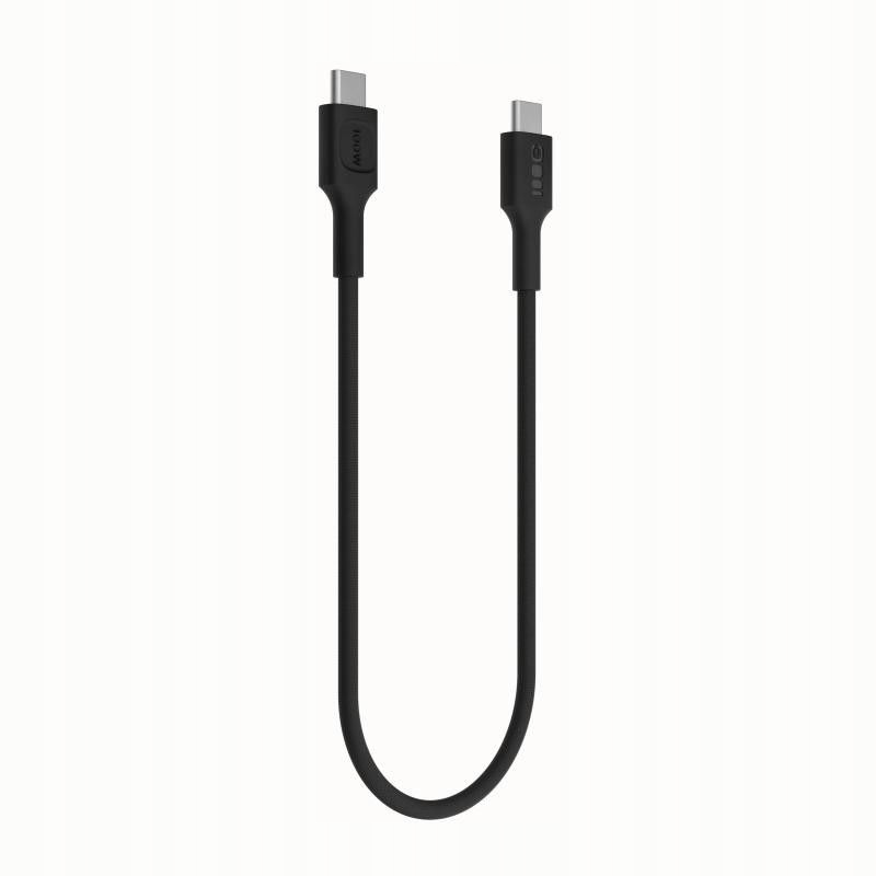 Wybór długości – Dostosuj kabel do swoich potrzeb