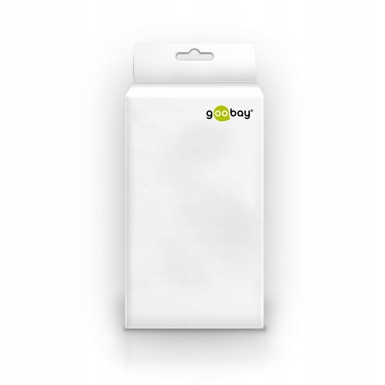 Powerbank 10 000 mAh ze wbudowanym kablem USB-C™ – Twój niezawodny towarzysz w podróży
