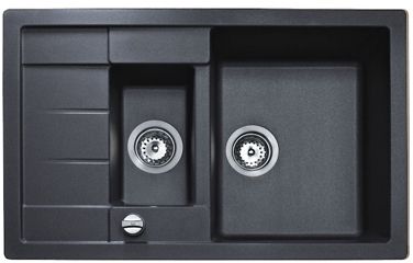 ASTRAL 60 B-TG metallic