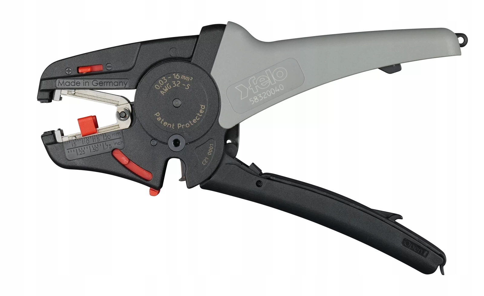 Waga i ergonomiczny design – Lekkość i wygoda podczas użytkowania