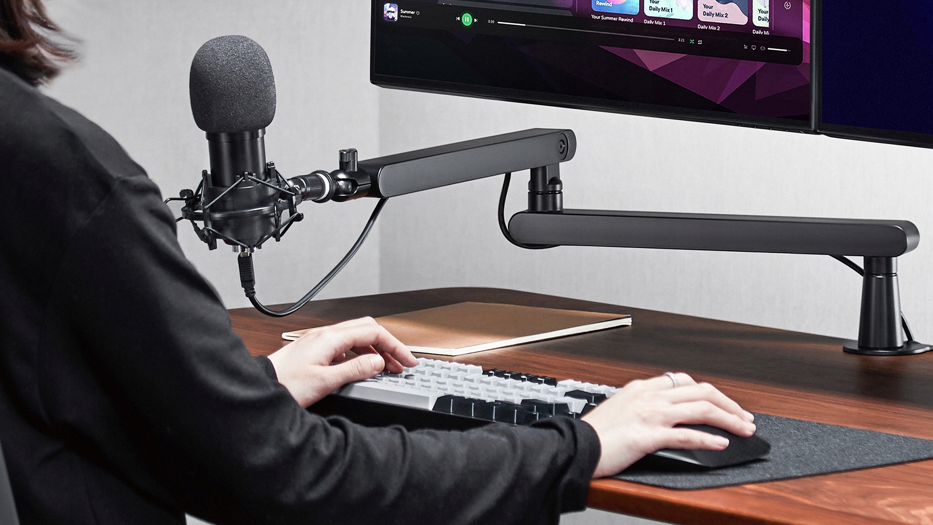 Regulacja wysokości dla maksymalnej elastyczności