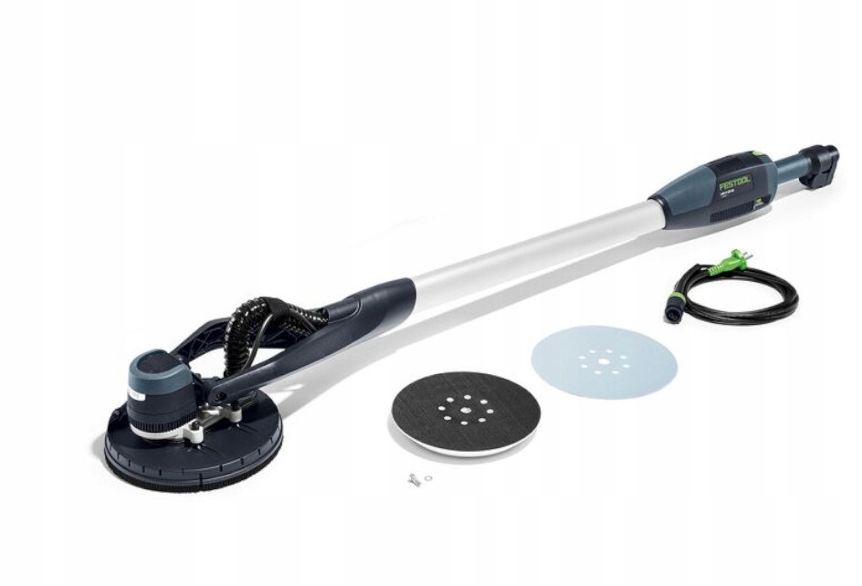 Wydajność bezszczotkowego silnika