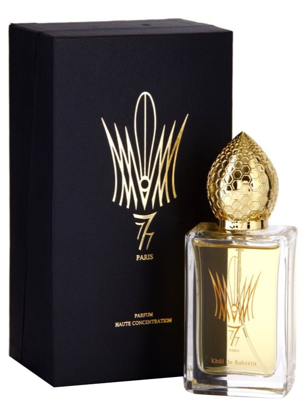 Dlaczego warto wybrać STEPHANE HUMBERT LUCAS 777?