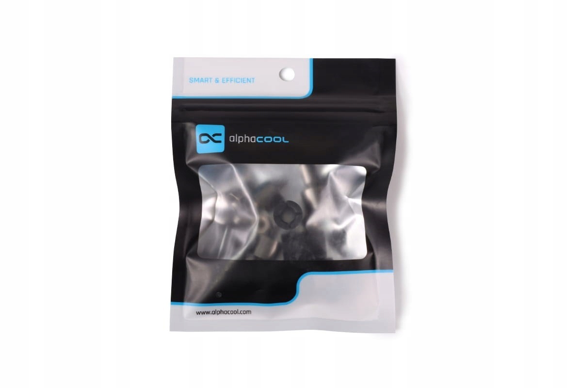 Zestaw montażowy – Doskonałe dopasowanie do różnych systemów