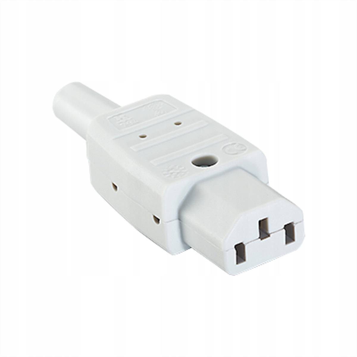 Wymiary i waga – Praktyczne informacje o produkcie