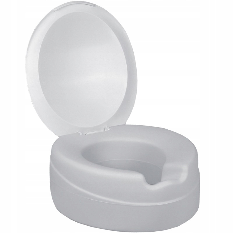 Ergonomiczny design i wodoodporność
