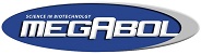 MEGABOL