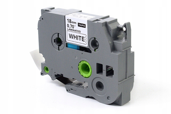 Zastosowanie taśmy w biurze i domu