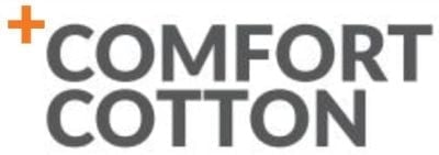 Comfort Cotton Brubeck