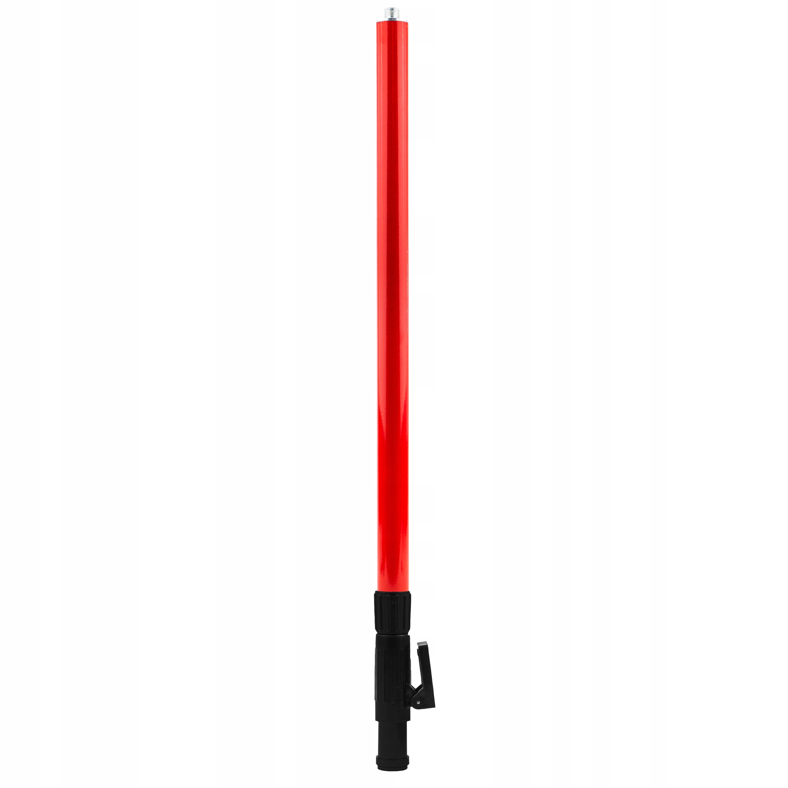 TYCZKA DO LASERA ROZPOROWA 420cm – Idealne rozwiązanie do precyzyjnych pomiarów
